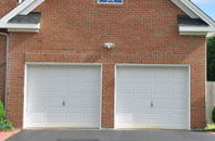 free Rowe Head garage extension quotes